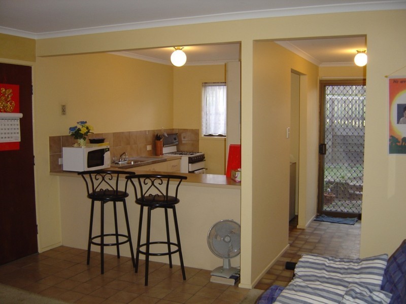 30/111 Kingston Road, Woodridge QLD 4114