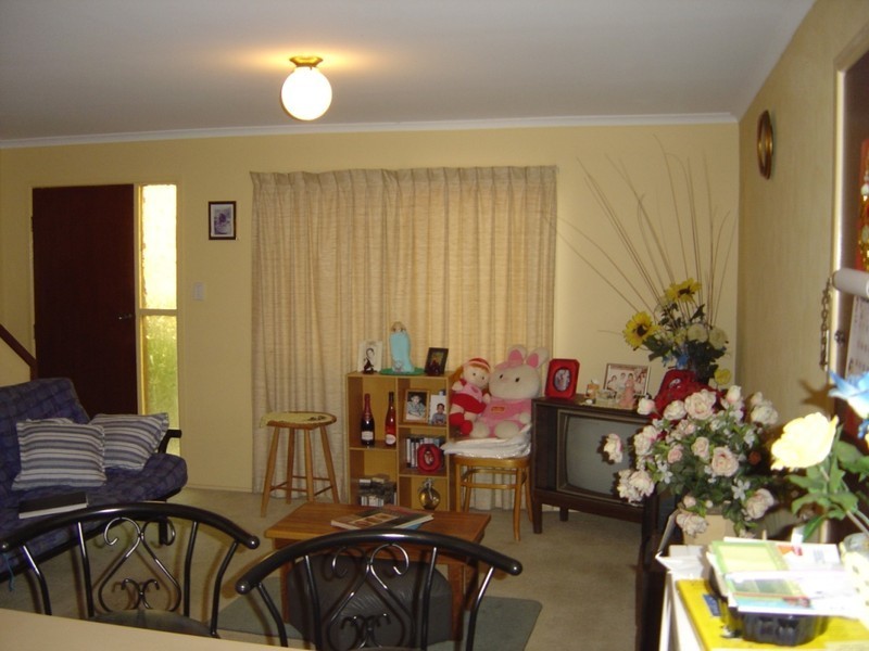 30/111 Kingston Road, Woodridge QLD 4114