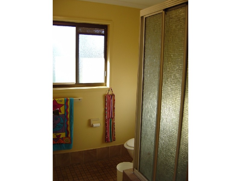 30/111 Kingston Road, Woodridge QLD 4114