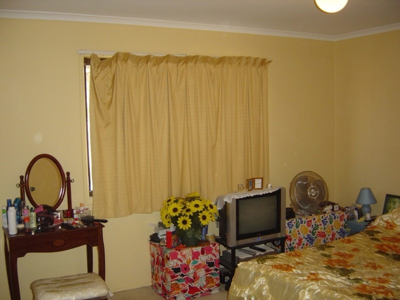 30/111 Kingston Road, Woodridge QLD 4114