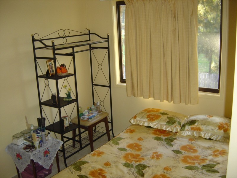 30/111 Kingston Road, Woodridge QLD 4114