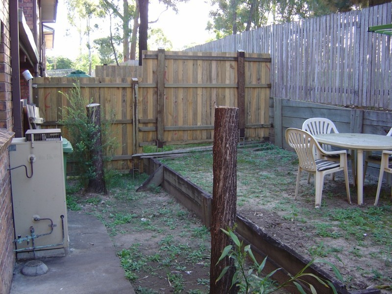 30/111 Kingston Road, Woodridge QLD 4114