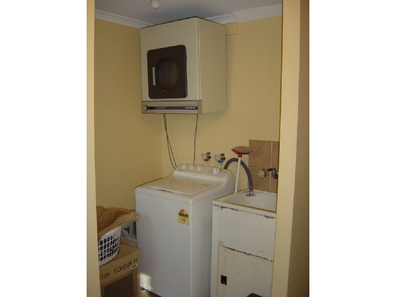 30/111 Kingston Road, Woodridge QLD 4114