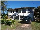 5 Linda Street, Kingston QLD 4114