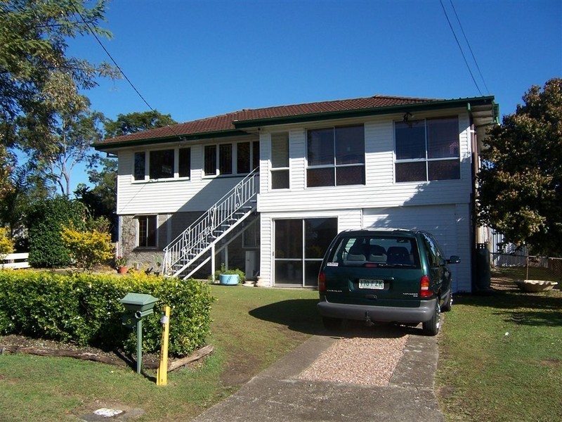 5 Linda Street, Kingston QLD 4114