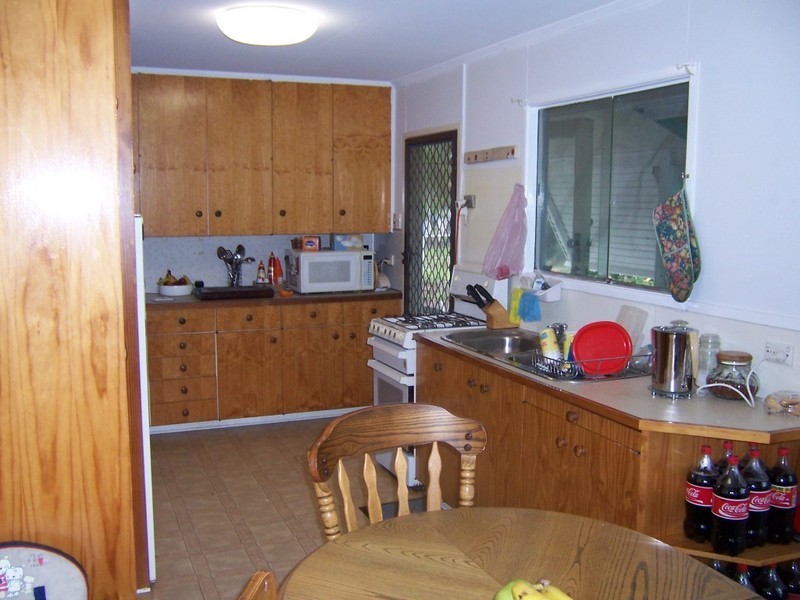 5 Linda Street, Kingston QLD 4114