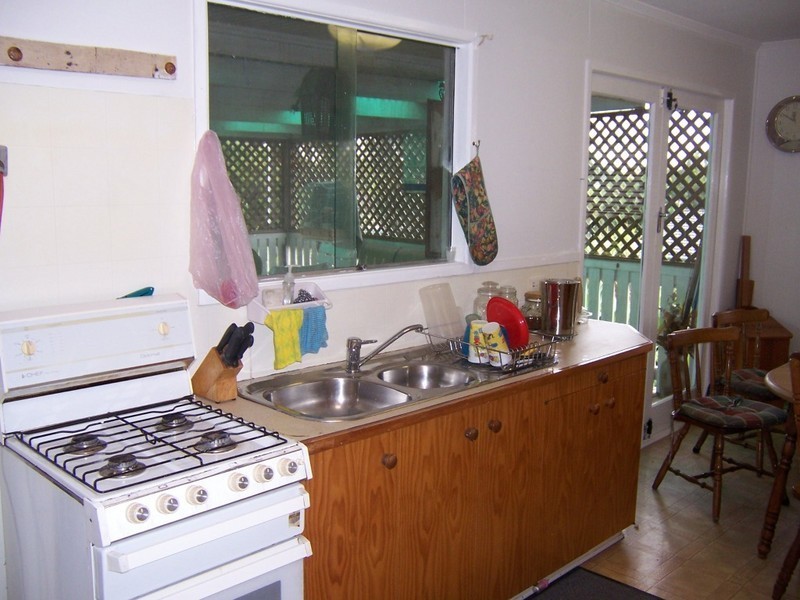 5 Linda Street, Kingston QLD 4114