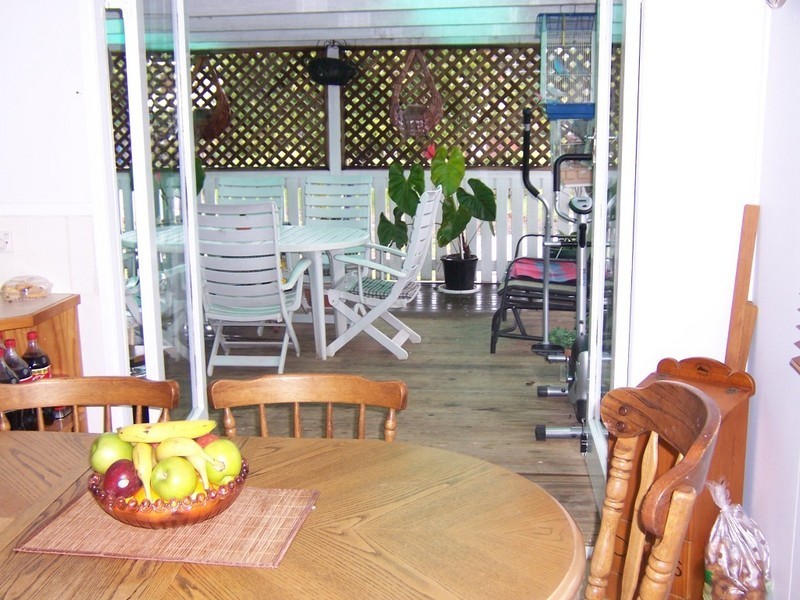 5 Linda Street, Kingston QLD 4114