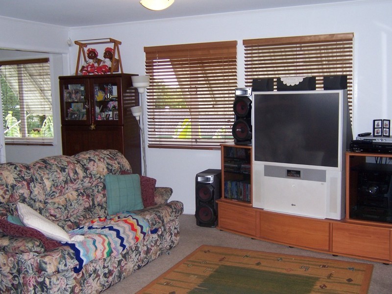 5 Linda Street, Kingston QLD 4114