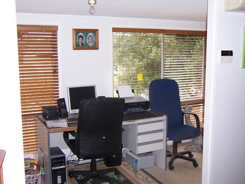 5 Linda Street, Kingston QLD 4114