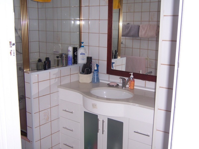 5 Linda Street, Kingston QLD 4114