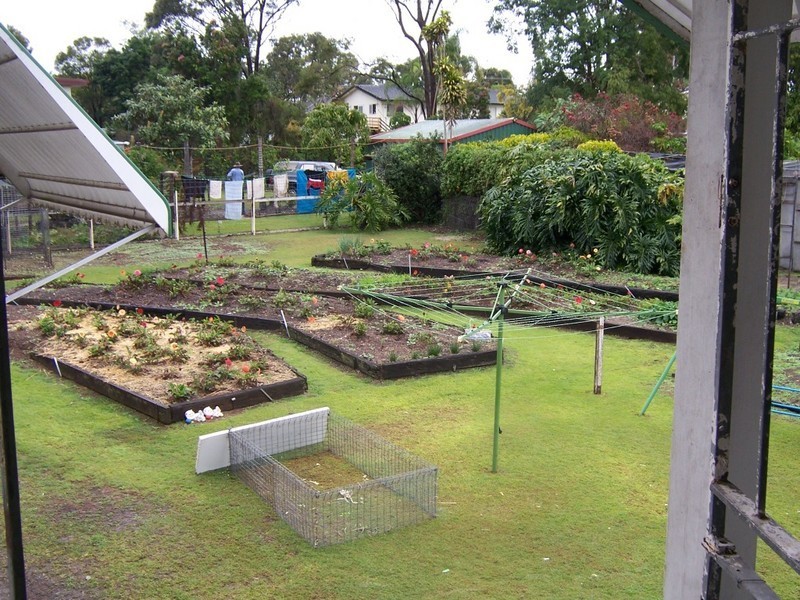 5 Linda Street, Kingston QLD 4114