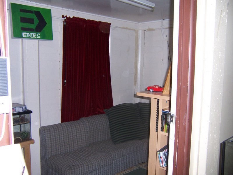 5 Linda Street, Kingston QLD 4114