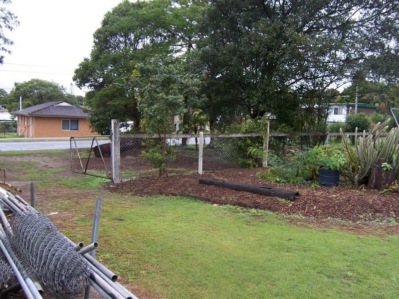 5 Linda Street, Kingston QLD 4114