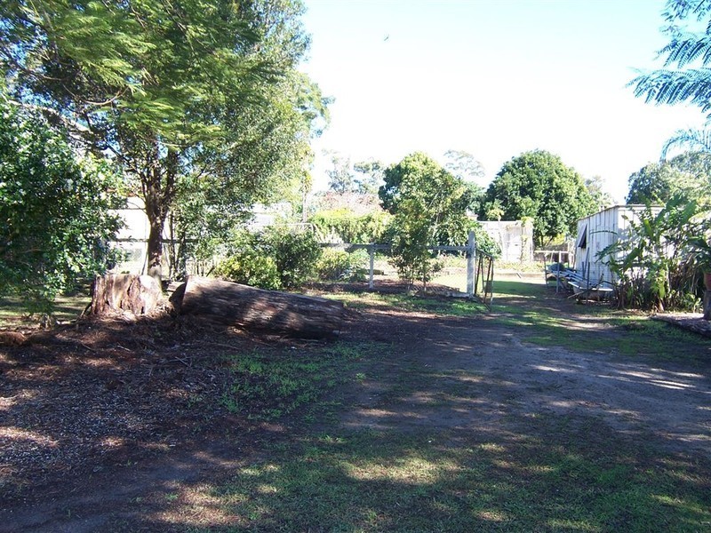 5 Linda Street, Kingston QLD 4114