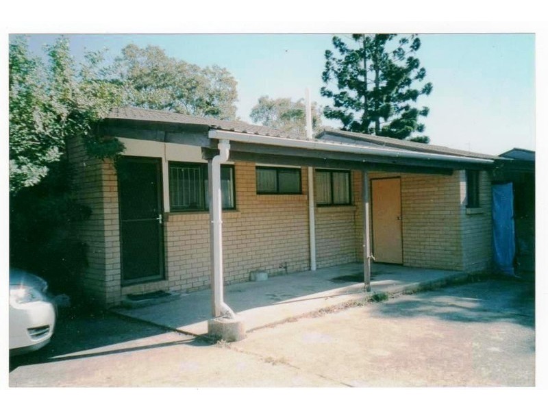 Logan Central QLD 4114