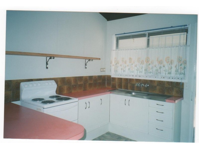 Logan Central QLD 4114