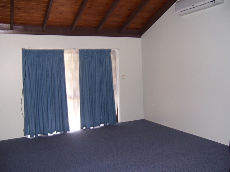 Logan Central QLD 4114