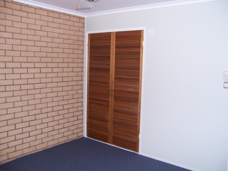 Logan Central QLD 4114