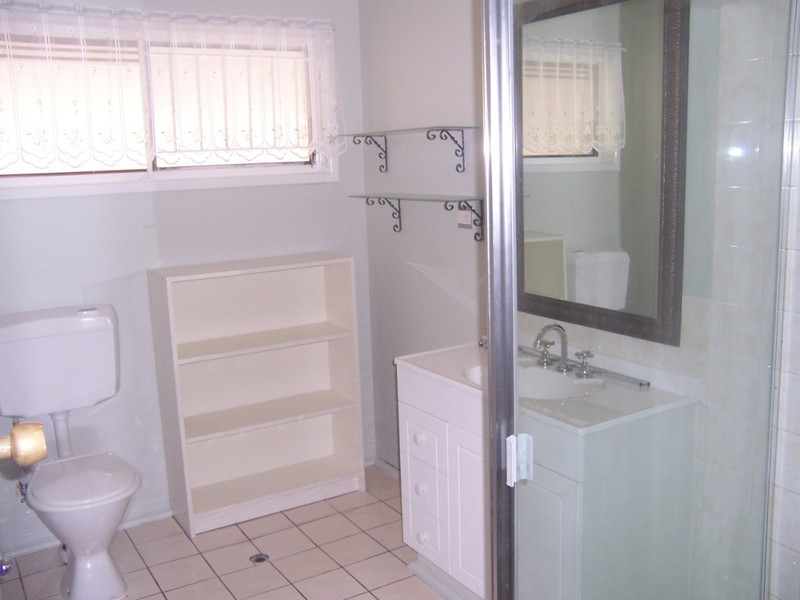 Logan Central QLD 4114