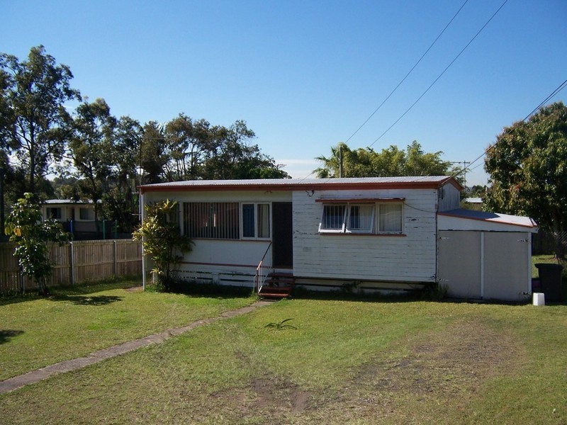 Woodridge QLD 4114