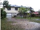 Kingston QLD 4114