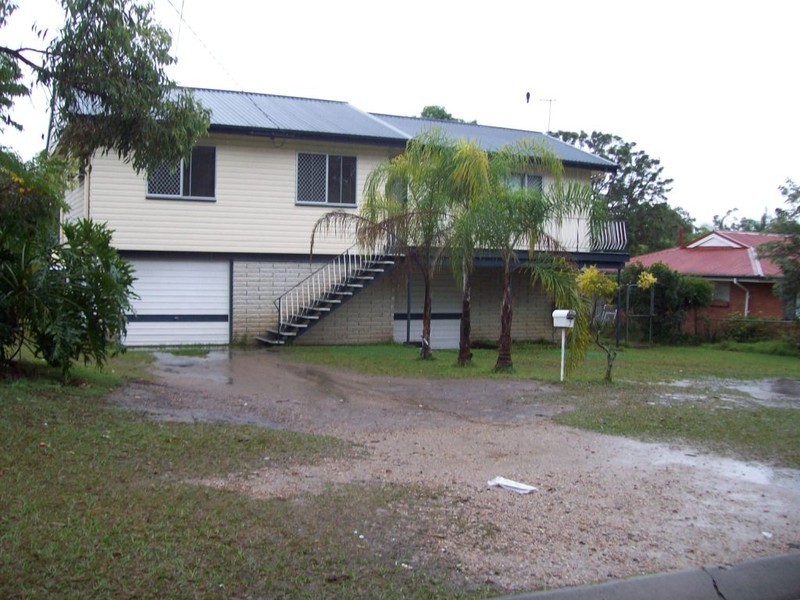 Kingston QLD 4114