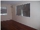 Kingston QLD 4114