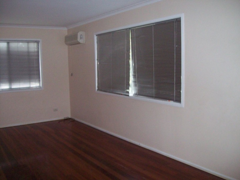 Kingston QLD 4114