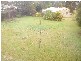Kingston QLD 4114