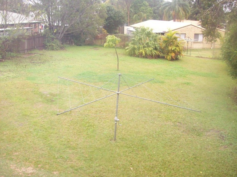 Kingston QLD 4114