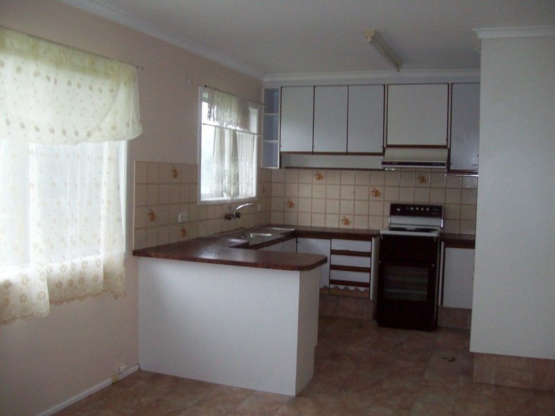 Kingston QLD 4114