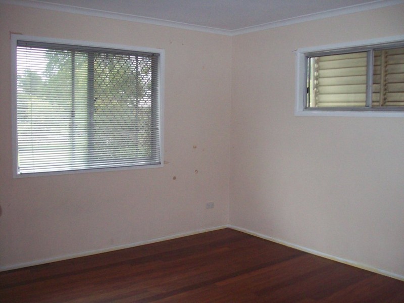 Kingston QLD 4114