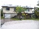 Kingston QLD 4114