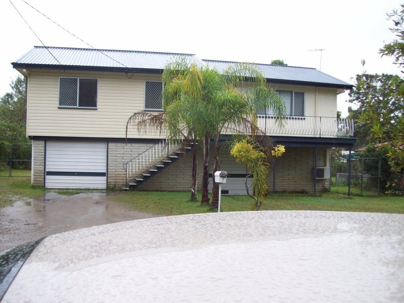 Kingston QLD 4114
