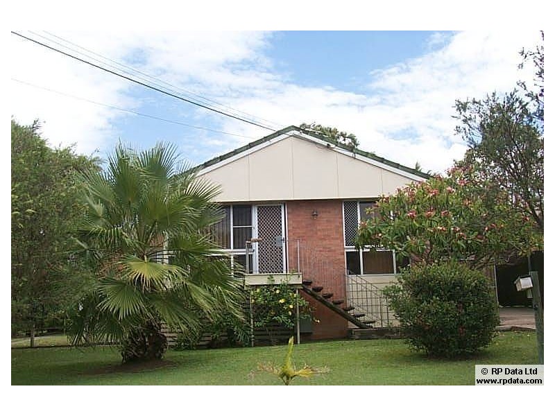 10 Bramston, Woodridge QLD 4114