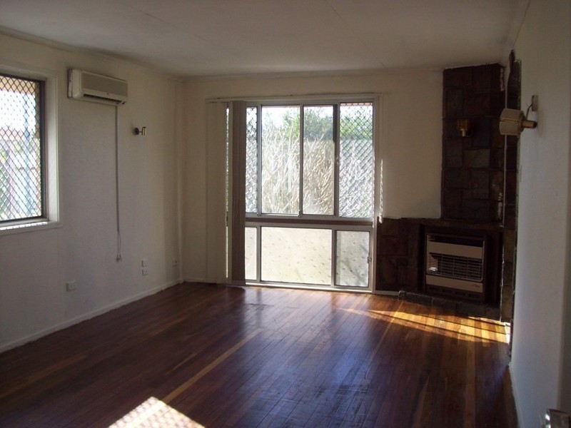 10 Bramston, Woodridge QLD 4114