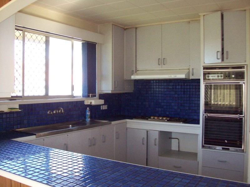 10 Bramston, Woodridge QLD 4114