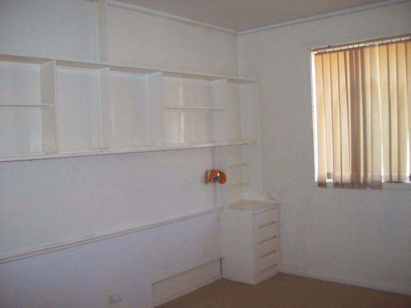 10 Bramston, Woodridge QLD 4114