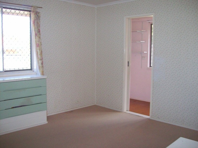 10 Bramston, Woodridge QLD 4114