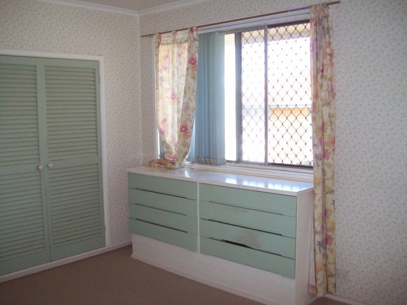 10 Bramston, Woodridge QLD 4114