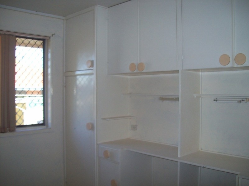 10 Bramston, Woodridge QLD 4114