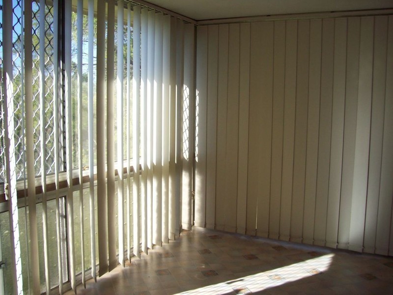 10 Bramston, Woodridge QLD 4114