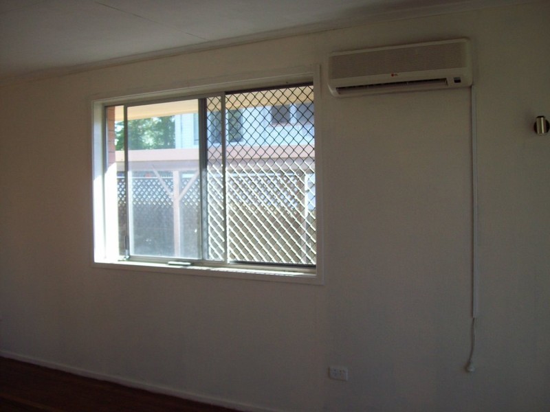 10 Bramston, Woodridge QLD 4114