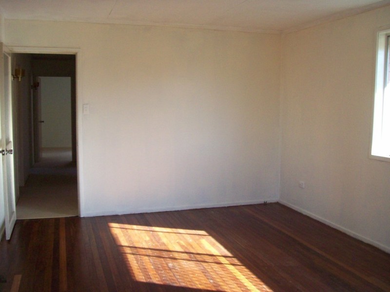 10 Bramston, Woodridge QLD 4114