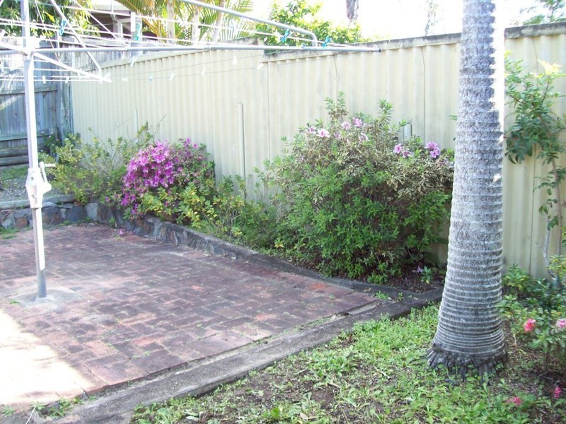 10 Bramston, Woodridge QLD 4114