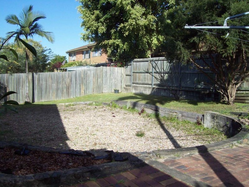 10 Bramston, Woodridge QLD 4114