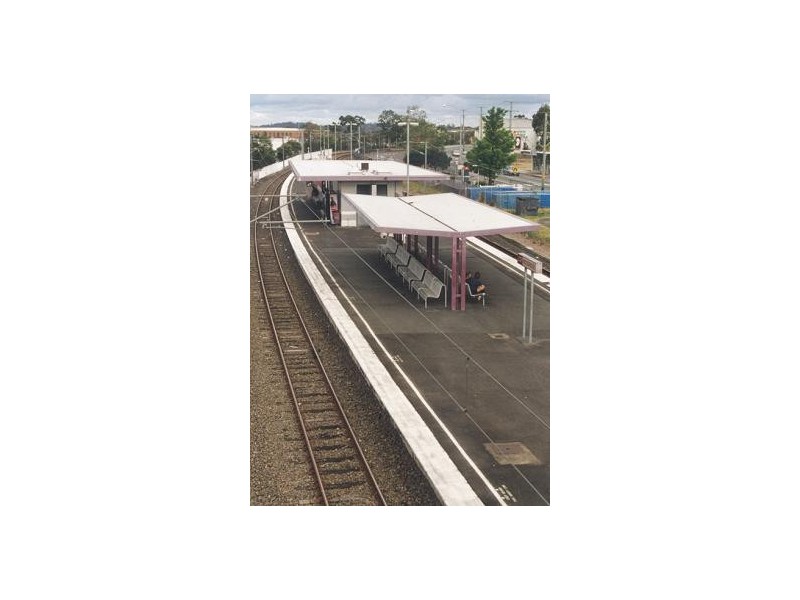 10 Bramston, Woodridge QLD 4114