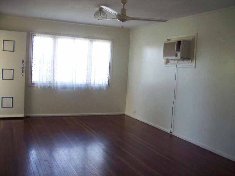 Logan Central QLD 4114