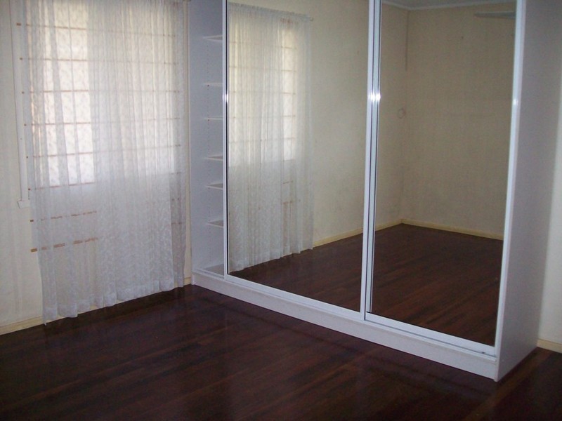 Logan Central QLD 4114